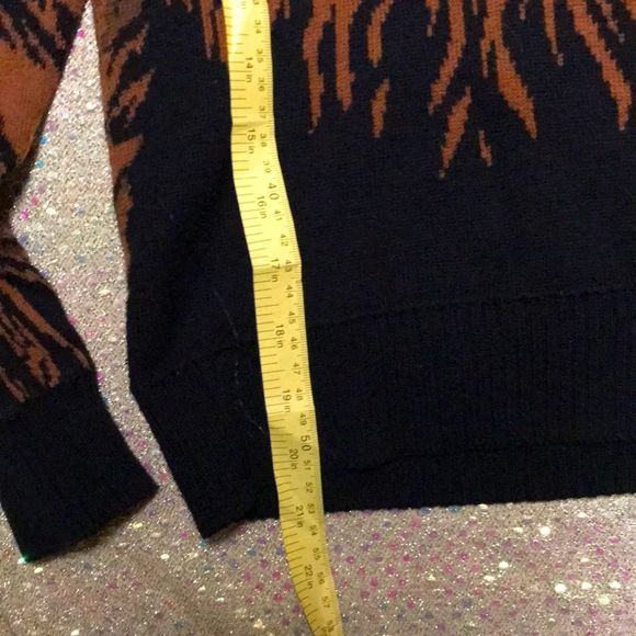 Star Wars sweater - Picture 5 of 5